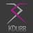 KDubb