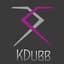 ImKDubb