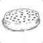 CRUMPETS!