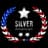 SilverAmerican