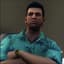 Tommy Vercetti