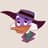 Darkwing Duck