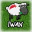 Iwan