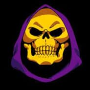 TheMindFlayer9