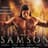 Samson (MykillJackso