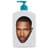 Frank Lotion