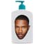 Frank Lotion