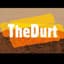 TheDurt