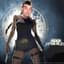 Womb Raider
