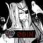 Odin
