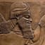 Enlil