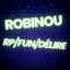 ROBINOU