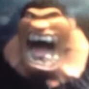 Skickle Nickle