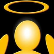 =Holy=