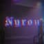 Nyrou_