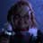 chucky