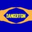 DANGERTGM