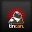 Tincan