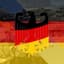SomeGermanGuy