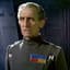 GrandMoffTarkin