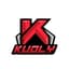 Kudly