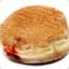 JamDonut1838