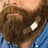 BeardHurts