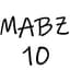 Mabz10