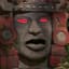 Olmec