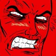 RAGEFACE7
