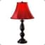 Lamp :v