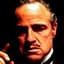 Corleone