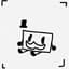 Mr.Paper15