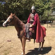 [82AD]Daddy Noob