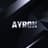 Ayron