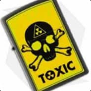 Toxic Spade1337