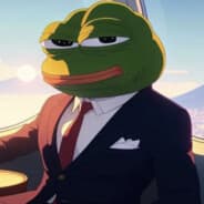 bobik