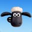 lil sheep