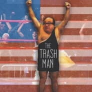 Frank Devito