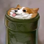Senzei
