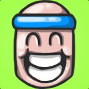 MrMotiv300