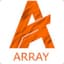 OhArray