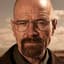 Mr.White