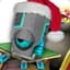 (be) vatraco boss