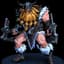 AlexINVADER