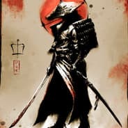 Blade