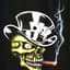 Mr_negus