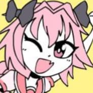 pekoe