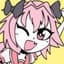 pekoe