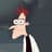 Dr.Doofenshmirtz
